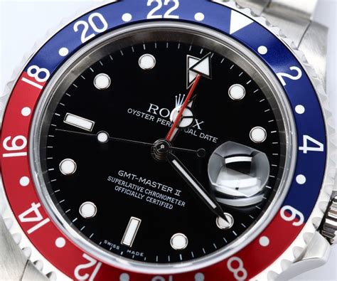 where to buy knockoff rolex|cheap knockoff rolex for sale.